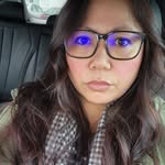 Janice Samson - @janice.samson.37 - Instagram