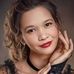 Janice Samson - Facebook