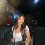 Janice Samson - @_jxniceee - Instagram