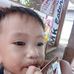 Janice Samson - Facebook