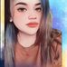 Janice Samson - Facebook