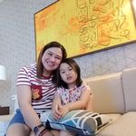 Janice Samson - @janicesamson2 - Instagram