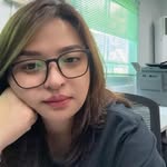 Janice Samson - @jan_icesam - Instagram