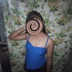 Janice Samson - @bebing02 - Instagram