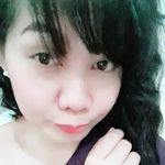 Janice Samson - @janice.samson.9041 - Instagram