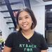 Janice Samson - Facebook