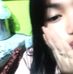 Janice Samson - Facebook