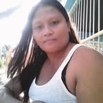 Janice Samson - @janicesamson34 - Instagram