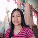 Janice Samson - Facebook