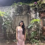 Janice Samson - @_jxniceeeee - Instagram