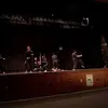 Janice Samson - @janice.samson7 - TikTok