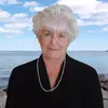 Janice Samson - @janice.samson41 - TikTok