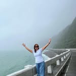 Janice Samson Faustino - @faustinojanicesamson - Instagram