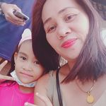 Janice Samson Felix - @janicesamsonfelix - Instagram