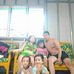 Janice Samson Parato - Facebook