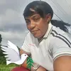 Janice Samsong - @janice.samsong - TikTok