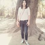janicesamson - @janicesamson123 - Instagram
