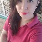 janiz sta maria samson - @janice.samson.7161 - Instagram