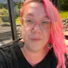 jenny samson - @jenny.samson00 - TikTok
