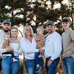 JohnJanice Samson - @janice.samson - Instagram