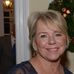Janice Satterlee - Facebook