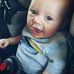 Janice Satterlee - Facebook