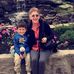 Janice Satterlee - Facebook
