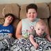 Janice Satterlee - Facebook