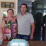 Janice Brancher Sauer - @branchersauer - Instagram