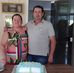Janice Brancher Sauer - Facebook