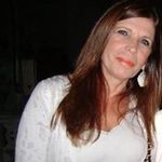Janice Ciappina Sauer - @sauerjanice - Instagram