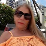 Janice Ciappina Sauer - @janiceciappinasauer - Instagram