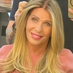 Janice Ciappina Sauer - @janiceciappina - Instagram