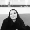 Janice - @janicesauer8 - TikTok