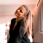 Janice - @janicesauerland - Instagram