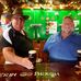 Janice N Wayne Sauer - Facebook