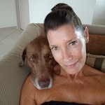 Janice Sauer - @sauer9725 - Instagram