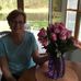 Janice Sauer - Facebook