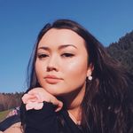 Janice Sauer - @janice_s19 - Instagram