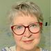 Janice Sauer - Facebook