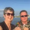 Janice Sauer - @jaws2855 - TikTok