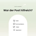 Janice Sauer - @nacmbabja - Instagram