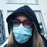 janicesauer - @janicesauer946 - Instagram