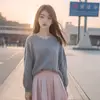 janicesauer - @janicaybslx - TikTok