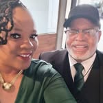 Janice Renee Sauls - @janice.telley - Instagram