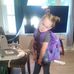 Janice Seals - Facebook
