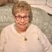 Janice Seels - Facebook