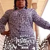janicereneesauls - @janicereneesauls - TikTok
