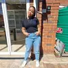 janicesaulse256 - @janicesaulse2 - TikTok