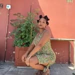 @janicesaulse - Instagram